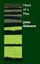 NEW Head Of A Man by John Gilmore BOOK (Paperback) Free P&H