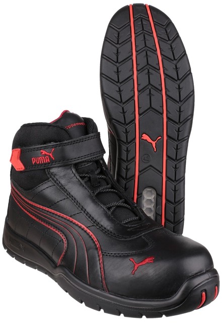 scarpe moto puma scarpe moto puma
