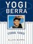 Yogi Berra: Eternal Yankee by Allen Barra (English) Compact Disc Book Free Shipp
