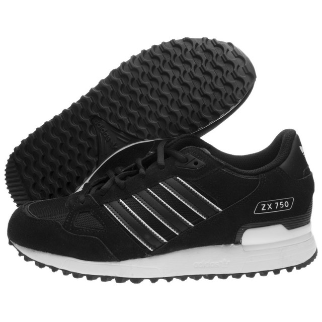 zx 750 adidas 42 zx 750 adidas 42