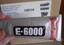 BIG tube E6000® industrial craft jewelry glue USA made 109ml 3.7oz with nozzle