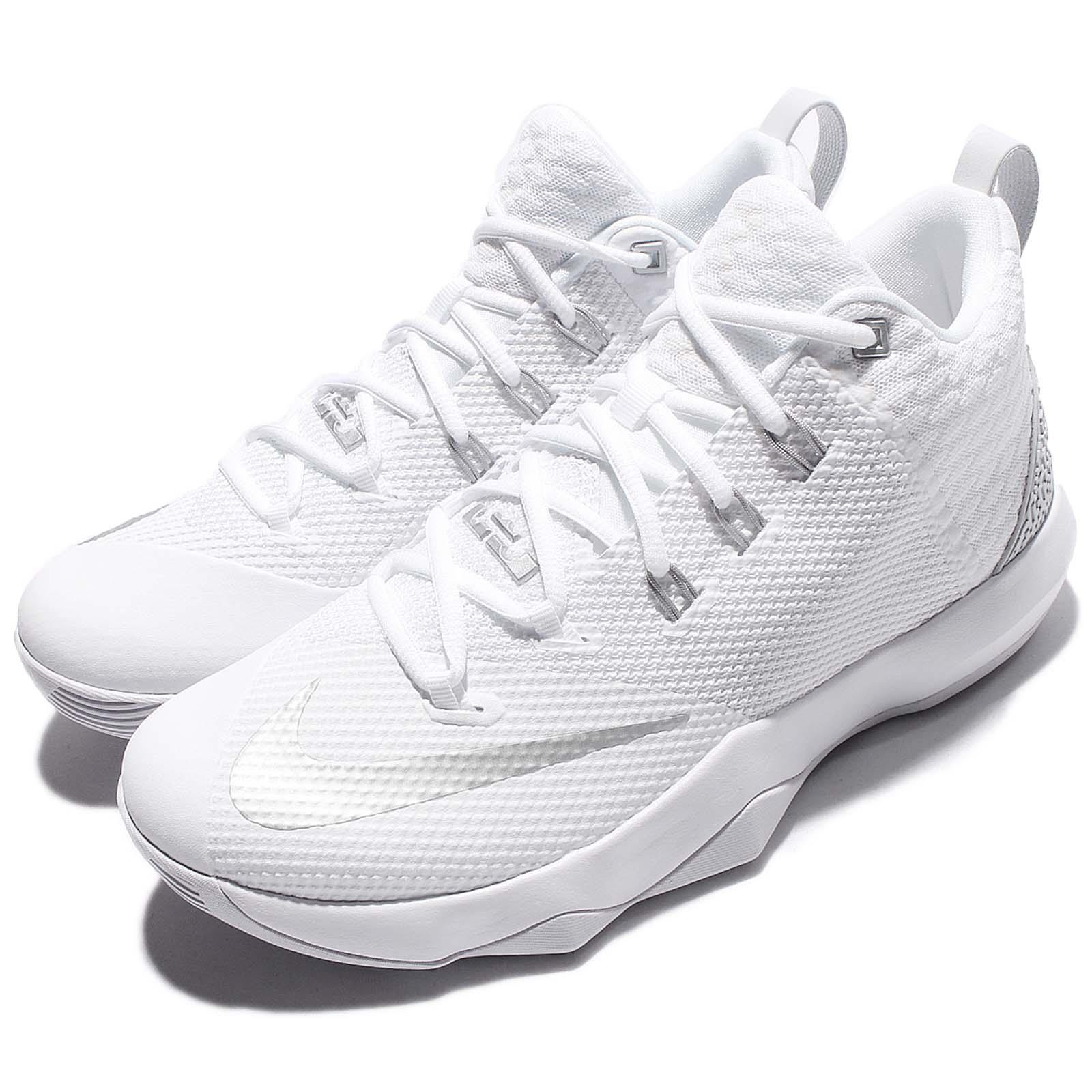 Nike Ambassador IX 9 Lebron James Mens Basketball Shoes Sneaker Pick 1 Nike Ambassador IX 9 Lebron James Mens Basketball Shoes Sneaker Pick 1