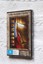 IRON MAN- TWO DISC COLLECTOR’S EDITION (DVD), R-4, NEW, FREE POST IN AUSTRALIA