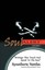 NEW Soul Alert Volume 1 Writings That Touch And... BOOK (Paperback / softback)