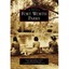 Fort Worth Parks - Paperback NEW Susan Allen Kli 2010-01-13