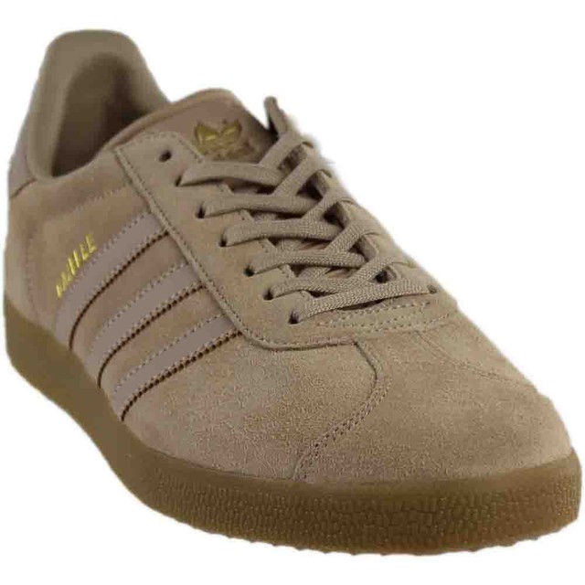 adidas gazelles mens brown adidas gazelles mens brown