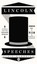 Lincoln Speeches (Penguin Civic Classics) by Abraham Lincoln.