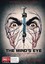 The Mind's Eye (DVD) - ACC0442