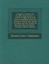 Insight; A Record of Psychic Experiences: A Series of Questions and Answers Deal
