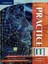 Practice IT Book 2 with CD-Rom: Bk . 2 by Greg Bowden.