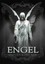 Engel Vol.1, Johann Barnas