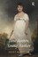 Jane Austen, Young Author by Juliet McMaster.
