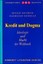 George, Susan: Kredit und Dogma, Taschenbuch