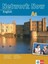 Network Now A1 - Student's Book mit 3 Audio-CDs (Schulbuch) NEU