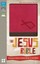The Jesus Bible, NIV: Discover Jesus in Every Book of the Bible by Zondervan...