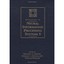 Advances in Neural Information Processing Systems 9: Proceedings of the 1996 Con
