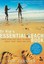 NEW Dr Rip's Essential Beach Book By Rob Brander Paperback Free Shipping