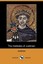 NEW The Institutes of Justinian (Dodo Press) by Justinian
