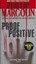 Proof Positive by Phillip Margolin.