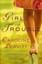 Girls in Trouble, Paperback by Leavitt, Caroline