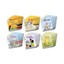 Oxford Reading Tree: Level 1: First Words: Class Pack of 36 by Thelma Page,...