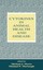 NEW Cytokines In Animal Health And Disease BOOK (Hardback) Free P&H