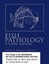 Fish Pathology by R. J. Roberts (Int' Ed Paperback)4ED