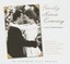 Family Home Evening for Newlyweds by Deborah P Rowley (Paperback / softback,...
