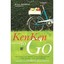 Will Shortz Presents KenKen to Go - Paperback NEW Will Shortz (Au 5 Jan. 2010