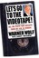 Let's Go Videotape! All Plays--And Replays--From My L by Wolf Warner -Hcover