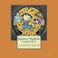 Japanese Manhole Covers # 2 by Dirk Stursberg (Paperback / softback, 2014)