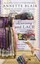 Larceny and Lace by Annette Blair (Paperback / softback)