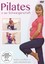 Ines Vogel - Pilates in der Schwangerschaft, 1 DVD