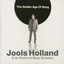 Holland Jools & His Rhythm & Blues Orchestra - Golden Age of Song