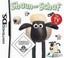Nintendo DS Spiel - Shaun das Schaf (NEU & OVP)