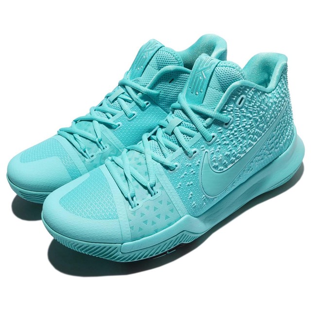 Nike Kyrie 3 EP III Irving Uncle Drew Men Basketball Shoes Sneakers Pick 1 Nike Kyrie 3 EP III Irving Uncle Drew Men Basketball Shoes Sneakers Pick 1
