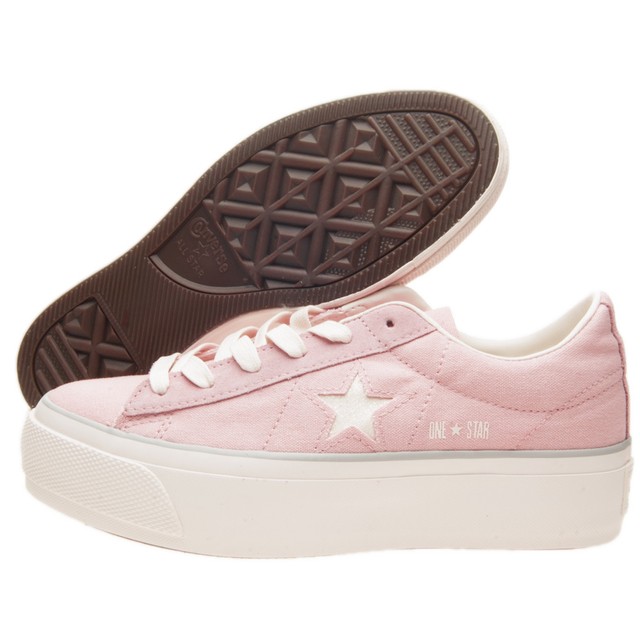 converse donna rosa 37 converse donna rosa 37