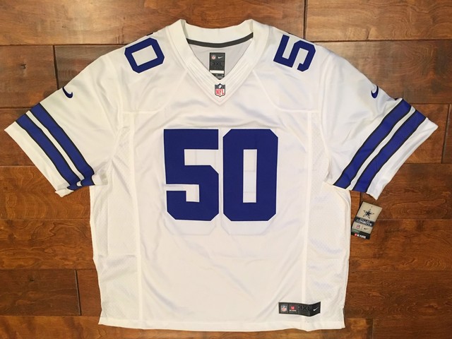 sean lee stitched jersey sean lee stitched jersey