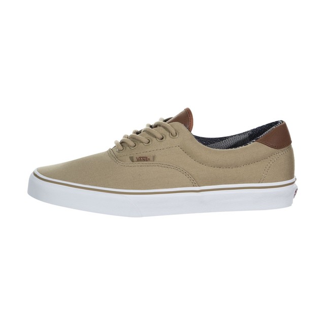 vans era Khaki vans era Khaki