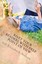 Rivet Your Readers with Deep Point of View by Jill Elizabeth Nelson...