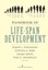 NEW Handbook of Lifespan Development By Karen L. Fingerman Hardcover