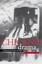 NEW Chicano Drama by Jorge Huerta BOOK (Paperback) Free P&H