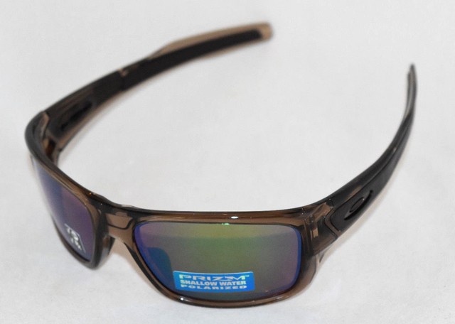 oakley turbine xs polarized oakley turbine xs polarized