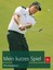 Mein kurzes Spiel Phil Mickelson