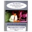Preparation Papers: v. 1: The A Plus Series of Secondar - Paperback NEW Chattert