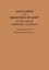 Calculation of the Brightness of Light: In the Case of Anisotropic Scattering by