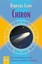 Chiron Die Verbindung zwischen inneren und äußeren Planeten Barbara Clow Buch
