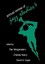 Annual Review of Jazz Studies 4: 1988 by Lewis Porter (English) Paperback Book F