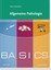 BASICS Allgemeine Pathologie Simon Nennstiel