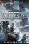 Battlefront: Twilight Company (Star Wars) by Alexander Freed.